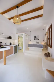 Naxos Suites - Image 2