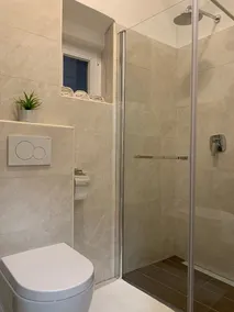 Royal Vega Apartment **** - Image 2