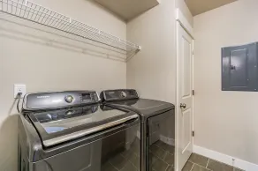 Amenities Abound! - Image 2
