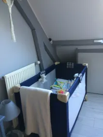 La Mansarde - Image 3