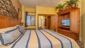 Sonoran Sea W-311 Oceanfront Condo - Image 5