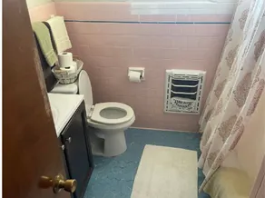 Rental Unit 1 Near NASA, Kemah, Galveston - Image 4