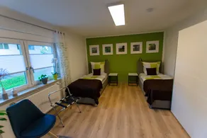 Sleep like in a hotel - feel like at home - Image 5