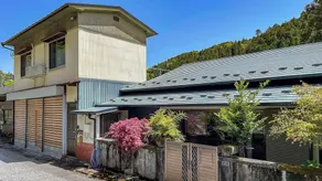 Otoyonomori - Image 1