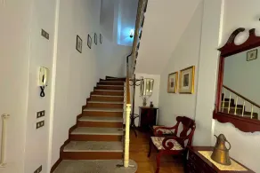 Villa Harriet - Image 2