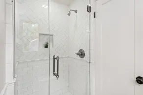 Coral Cottage- Just minutes away from Butterfly Beach & Montecito's Lower Village! - Image 5