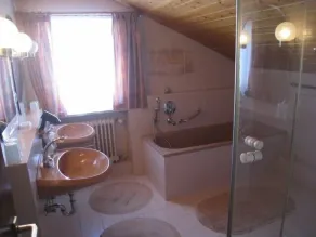Beautiful 65 sqm apartment - Image 2