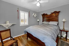 Millcreek - Brickyard Bungalow - Image 4