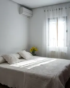 Pitusas. Cosy cottage, loads of sun, beach 500m - Image 3