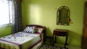 Lux Suites Marura Holiday Villa Nakuru - Image 5