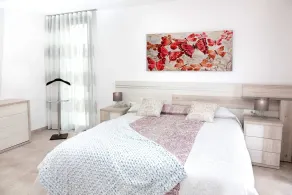 COZY FERIE VILLA I HJERTET I MALLORCA - Image 5