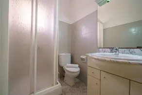 HomeHolidaysRentals Pineda II - Image 2