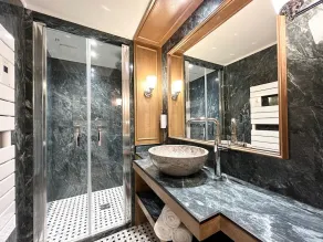 Merveil - Signature Suite - Tour Eiffel - Bourgogne - Image 3
