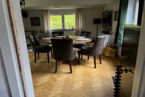 5 Personen Ferienhaus in LÖDDEKÖPINGE - Image 5