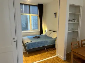 Apartamento de um quarto - Image 4