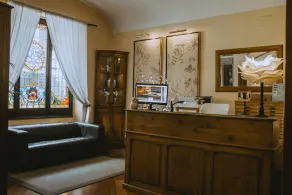 Hotel Termes la Garriga - Image 2