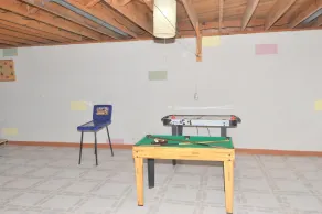 Castle View - Wifi, Pet Friendly, Screen Porch, Game Room, Grill, Family Friendly, Kid Friendly, Fireplace - Image 3