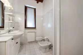 Miralago Marone Holiday House - Image 2