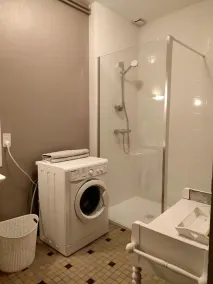 Le gÎte andrÉ dhÔtel - Image 3