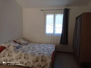 A Santa Ghjulia/U santu Ghjuvandria -Domu di u pupolu turchinu - Image 3