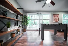 Gorgeous, Cozy, Cheerful 4 Bedroom home in Houston - Image 2