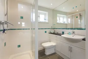 Legion Cottages - Image 3