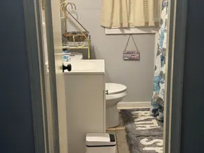 1616 urban Neighbourhood quiet Home your home away from home enjoy inn - Image 3