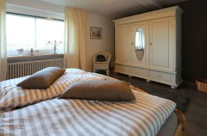 Holiday Birkenfee, relax in the Moor and cycling in the beautiful Elbe! - Image 4