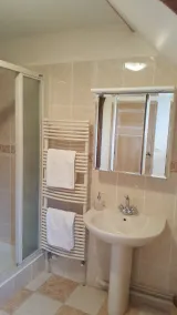 La Petite Bret guest house - Image 2