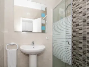Plus Casa Atlantica Morro Jable 568 - Image 2
