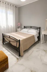 Nefeli Sea View Stay - Mastiha Grove Suite Chios - Image 5