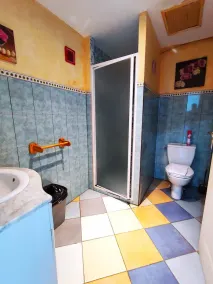 Chambre double Sarlat - Image 2