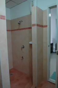 PMTK Residence - Image 2