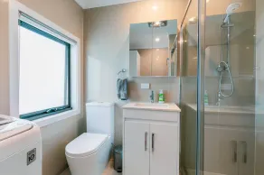 Ocean Grace by the River and Ocean Pet Friendly - Image 4