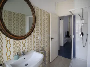 Apartment Caterina by Interhome - Image 3