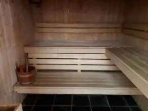 T4 smukke lejlighed Savoyard stil i storslåede omgivelser - Image 2