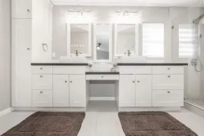 ☀5 beds Fully Remodeled Villa ♨Heated Pool/Jacuzzi☀ - Image 5