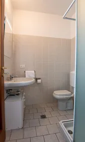 Matteo Holiday Home with Panoramic View - Image 3