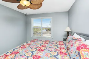 Pas de la plage dans la zone de l'argent Bayou assez avec A Mother-In-Law Suite - Image 4