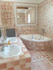 Villa, Piscine Privée ! - Image 2