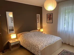 Casa Dolce Casa - Image 5