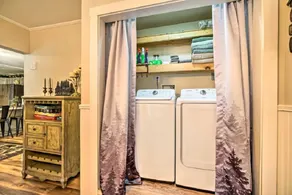 Book now for your next Adirondack experience!  - Image 2