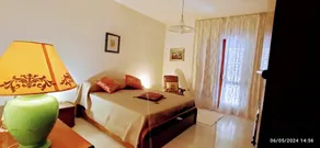 House Mary - Image 3