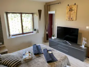 Gîte entièrement rénové Bord de Sèvre - Image 4