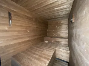 Accogliente casa di campagna con piscina a sfioro e circondata da girasoli ... - Image 3