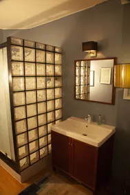 Tendance et chic au coeur de Saint-Germain-des-Prés 55 m² - Image 3