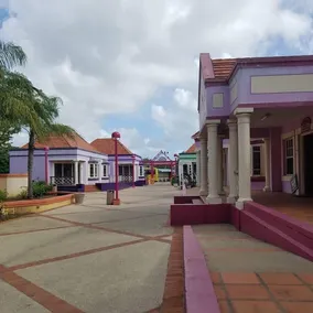 Joint apartments Your ideal base for exploring Barbados- Pine Breeze Apartments. - Image 4
