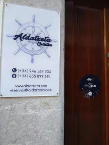 Aldatzeta Ostatua - Image 3