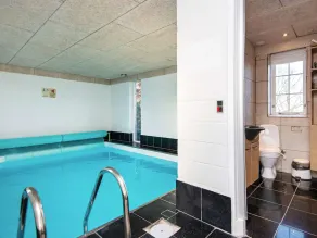 4 star holiday home in Allingåbro - Image 5