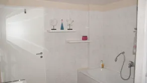 Benvenuti nella nostra casa vacanze \"Oscar\" a Volkesfeld - Image 3